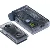Image de Ifi Audio - Amplificateur Casque  Go Blu Air