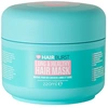 Image de Hairburst Long and Healthy Hair Mask 220 ml