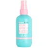 Image de Hairburst Elixir Volume & Growth Spray 125 ml