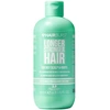 Image de Hairburst Conditioner For Oily Scalp & Roots 350 ml
