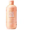 Image de Hairburst Shampoo for Dry Damaged Hair 350 ml