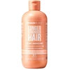 Image de Hairburst Conditioner Dry & Damaged Hair 350 ml