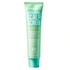 Image de Hairburst Exfoliating Scalp Scrub 150 ml