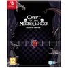 Image de Crypt of the NecroDancer Edition Collector Nintendo Switch en occasion ou reconditionné