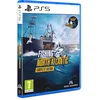 Image de Fishing North Atlantic Complete Edition - PS5