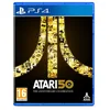 Image de Atari 50: The Anniversary Celebration - PS4