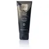 Image de Soin capillaire GHD Brushing Volume Forever 100ml : crème protectrice pour un brushing volumineux et brillant 24h