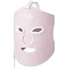 Image de Masque LED LOLA Glow Mask Pink