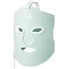 Image de Masque LED LOLA Glow Mint