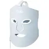 Image de Masque LED LOLA Glow Blue