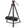 Image de Sachtler Stativ System Ace XL flowtech75 GS MK II (1016GS)