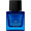 Image de Thameen London The Cora 50 ml