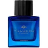 Image de Thameen London Insignia 50 ml