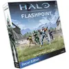 Image de Mantic Halo: Flashpoint - Recon Edition (Anglais, 2 Joueur) en occasion ou reconditionné