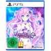 Image de Neptunia: Sisters VS Sisters - Standard Edition (PS5)