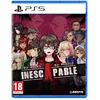 Image de Inescapable - Standard Edition (PS5)