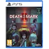 Image de Spirit Hunter: Death Mark II - Standard Edition (PS5)