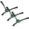Image de Brossette IROBOT x3 laterales compatibles toutes series
