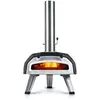 Image de Four à pizza bois OONI multicombustible Karu 2 UU-P35300