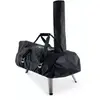 Image de Housse four à pizza OONI pour Karu 2 Karu 12G et Karu UU-P36400