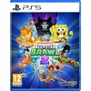 Image de Nickelodeon All-Star Brawl 2 PlayStation 5