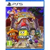 Image de NickToons and The Dice of Destiny PS5 en occasion ou reconditionné
