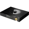 Image de Lecteurs CD Shanling Zenith XST20