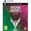 Image de Akka Arrh Playstation 5