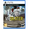 Image de Perp Games VR Skater Playstation 5 - PSVR2 requis
