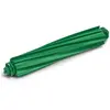Image de Brosse IROBOT extracteur compatible toutes series