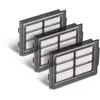 Image de Filtre IROBOT x3 filtres pour Serie 40X et 50X
