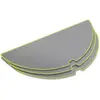 Image de Lingettes et serpillères IROBOT x3 pads de lavage pour Serie 20X