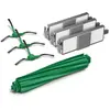 Image de Kit accessoires IROBOT Remplacement complet brosses filtres Roomba série 20X