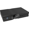 Image de Lecteurs réseau audio iFi Audio Neo Stream 3