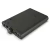Image de Ifi Audio - Amplificateur Casque  Hip Dac 3 Black