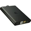 Image de DAC Audio portables iFi Audio Hip Dac V3 Noir
