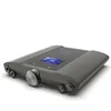 Image de DAC Audio portables iFi Audio iDSD Valkyrie Noir