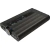 Image de DAC Audio portables iFi Audio xDSD Gryphon Black