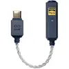 Image de Ifi Audio - Amplificateur Casque  Go Link 2