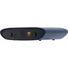 Image de Récepteurs Bluetooth iFi Audio ZEN Air Blue 2