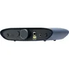 Image de DAC Audio USB iFi Audio ZEN Air DAC 2