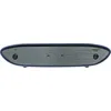 Image de Préamplis phono iFi Audio ZEN Air Phono 2