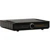 Image de Préamplis hi-fi Roksan Caspian 4G Pre Amp Noir