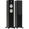 Image de Enceintes colonne Monitor Audio Bronze 300 7G Noir