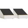 Image de Enceintes Atmos Monitor Audio Bronze AMS 7G Blanc