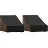 Image de Enceintes Atmos Monitor Audio Bronze AMS 7G Noyer
