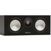 Image de Enceintes centrales Monitor Audio Bronze Centre 7G Noir