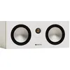 Image de Enceintes centrales Monitor Audio Bronze Centre 7G Blanc
