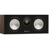 Image de Enceintes centrales Monitor Audio Bronze Centre 7G Noyer