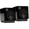 Image de Enceintes satellites Monitor Audio Radius 1 4G Noir